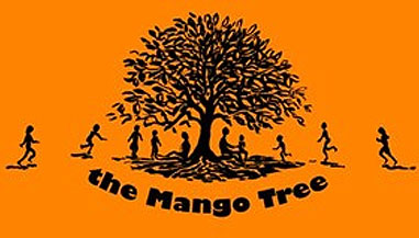 The Mango Tree
